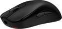 BenQ Zowie S2-DW BenQ Zowie S2-DW