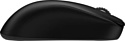 BenQ Zowie S2-DW BenQ Zowie S2-DW