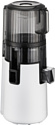 Hurom H70 Easy Hurom H70 Easy