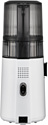 Hurom H70 Easy Hurom H70 Easy