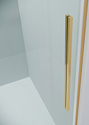Grossman Galaxy 110x195 100.K33.01.110.32.00 (золото сатин/стекло прозрачное) Grossman Galaxy 110x195 100.K33.01.110.32.00 (золото сатин/стекло прозрачное)