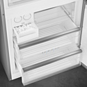 Smeg FC48XDNE Smeg FC48XDNE