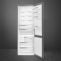 Smeg FC48XDNE Smeg FC48XDNE