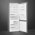 Smeg FC48XDNE Smeg FC48XDNE