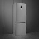 Smeg FC48XDNE Smeg FC48XDNE