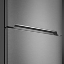 Smeg FC48XDNE Smeg FC48XDNE
