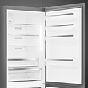 Smeg FC48XDNE Smeg FC48XDNE