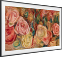 Samsung The Frame LS03D QE55LS03DAUXCE Samsung The Frame LS03D QE55LS03DAUXCE