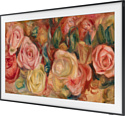 Samsung The Frame LS03D QE55LS03DAUXCE Samsung The Frame LS03D QE55LS03DAUXCE