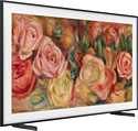 Samsung The Frame LS03D QE55LS03DAUXCE Samsung The Frame LS03D QE55LS03DAUXCE