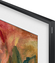 Samsung The Frame LS03D QE55LS03DAUXCE Samsung The Frame LS03D QE55LS03DAUXCE