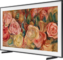 Samsung The Frame LS03D QE55LS03DAUXCE Samsung The Frame LS03D QE55LS03DAUXCE