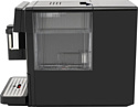 Rondell RDE-1116 (черный)