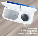 Белоснежка BRP700WG-01 Белоснежка BRP700WG-01