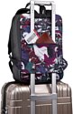 Erich Krause StreetLine 16L Pomegranate 51824