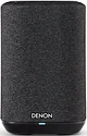 Denon Home 150 NV