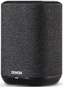 Denon Home 150 NV