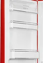 Smeg FAB32LRD6