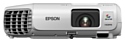 Epson EB-S17