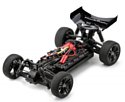 Himoto Tanto 4WD RTR