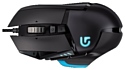 Logitech G502 PROTEUS CORE black USB