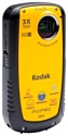 Kodak SPZ1