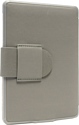 LSS Kindle 4 PT-0115 Gray