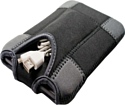Tuff-Luv 6" E-volve E-glove Sleeve (G3_27)