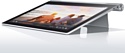 Lenovo Yoga Tablet 2 Pro 32GB (59428123)