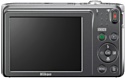 Nikon Coolpix S3700