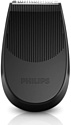 Philips S9041 Series 9000