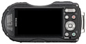 Ricoh WG-5 GPS