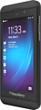 BlackBerry Z10 (STL100-4)