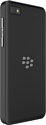 BlackBerry Z10 (STL100-4)