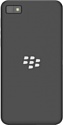 BlackBerry Z10 (STL100-4)
