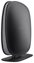 Belkin F9J1001