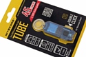 Nitecore Tube