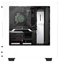 NZXT S340 White