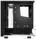 NZXT S340 White