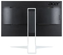 Acer BX320HKymjdpphz