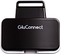 Infopia GluConnect для iPhone 4/4s