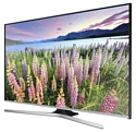 Samsung UE43J5672SU