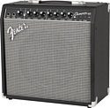 Fender Champion 40 (233030)