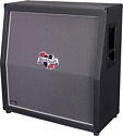 Blackheart Slant Cab (BH412SL)