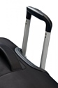 American Tourister Sunbeam (12G-09002)