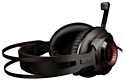 HyperX Cloud Revolver