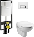 Vitra Normus (9773B003-7200)