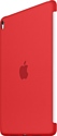 Apple Silicone Case for iPad Pro 9.7 (Red) (MM222ZM/A)