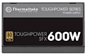 Thermaltake Toughpower SFX 600W