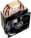 Cooler Master Hyper 212X (RR-212X-17PK-R1)